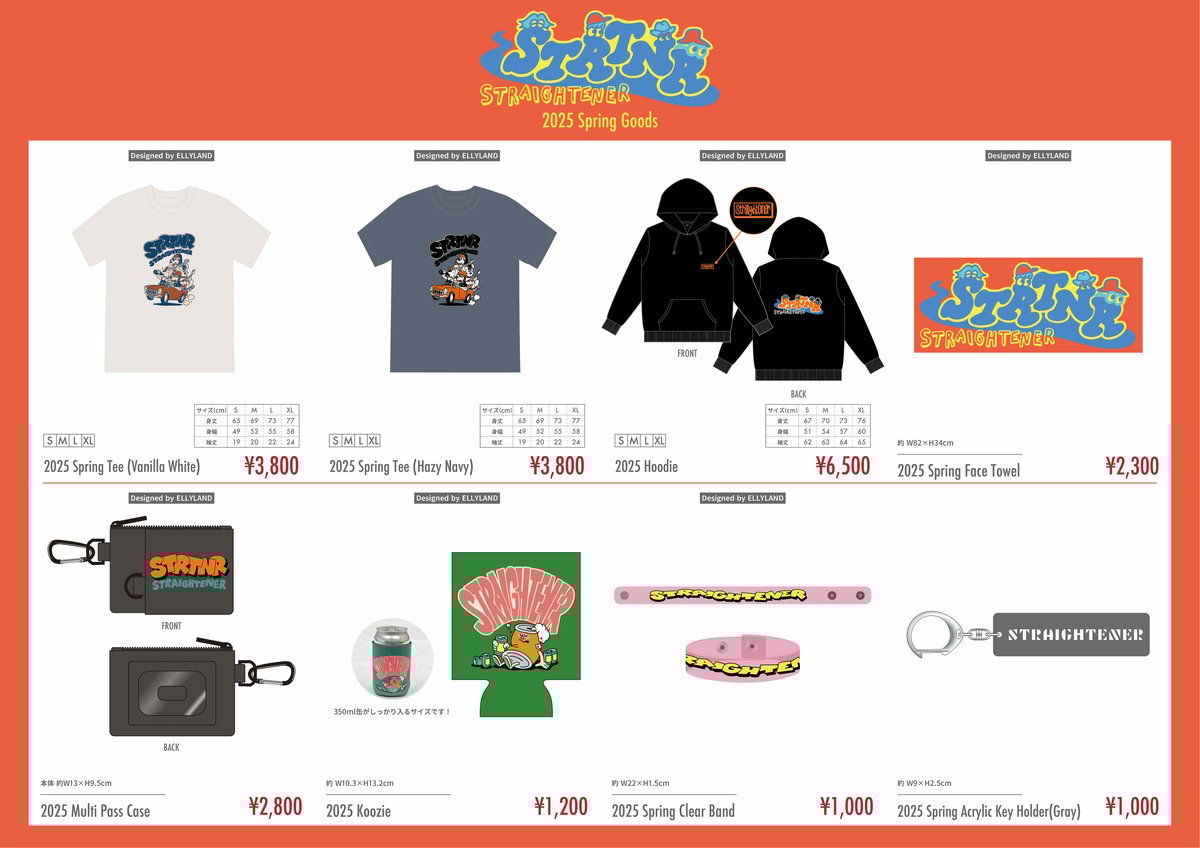 fit=pad,format=jpeg,w=1200