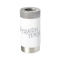 2022 2WAY Stainless Bottle