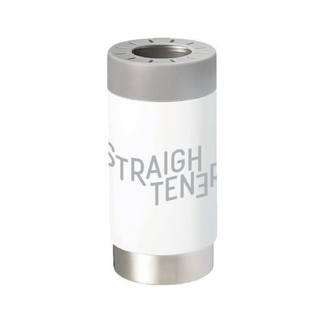 CATEGORY 春 | STRAIGHTENER ONLINE SHOP