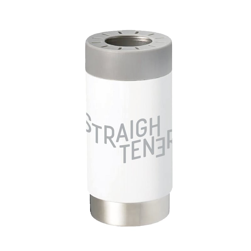 2022 2WAY Stainless Bottle | STRAIGHTENER ONLI 2022 2WAY Stainless Bottle | STRAIGHTENER ONLI