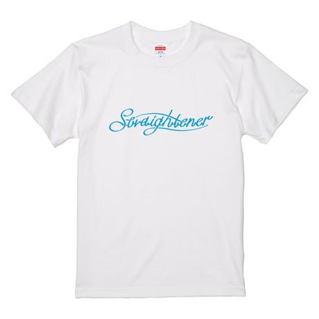 2022 "Summer" Tee WHITE