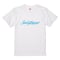 2022 \"Summer\" Tee WHITE