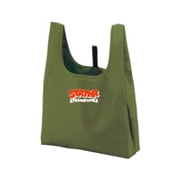 2025 Marche Bag