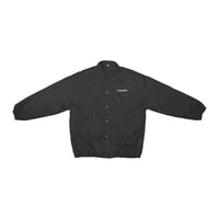 25th ANNIVERSARY Big Coach Jackets