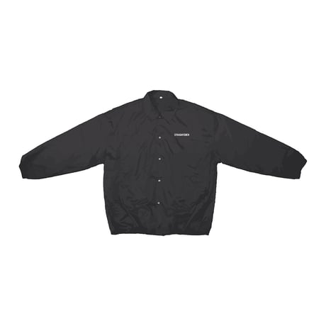 25th ANNIVERSARY Big Coach Jackets