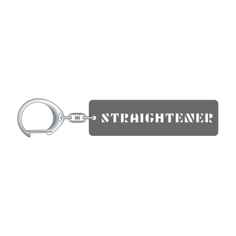 CATEGORY OTHER | STRAIGHTENER ONLINE SHOP