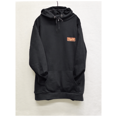 2025 Hoodie