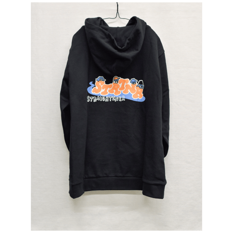 2025 Hoodie