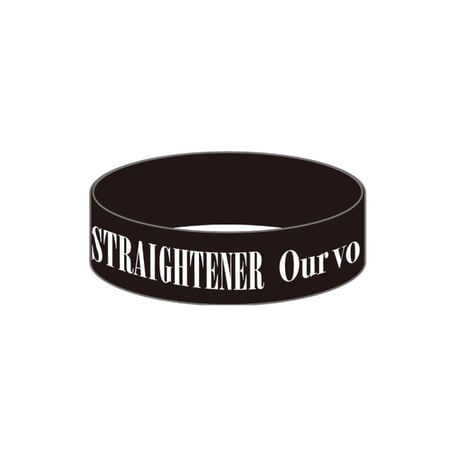 CATEGORY 2019 | STRAIGHTENER ONLINE SHOP