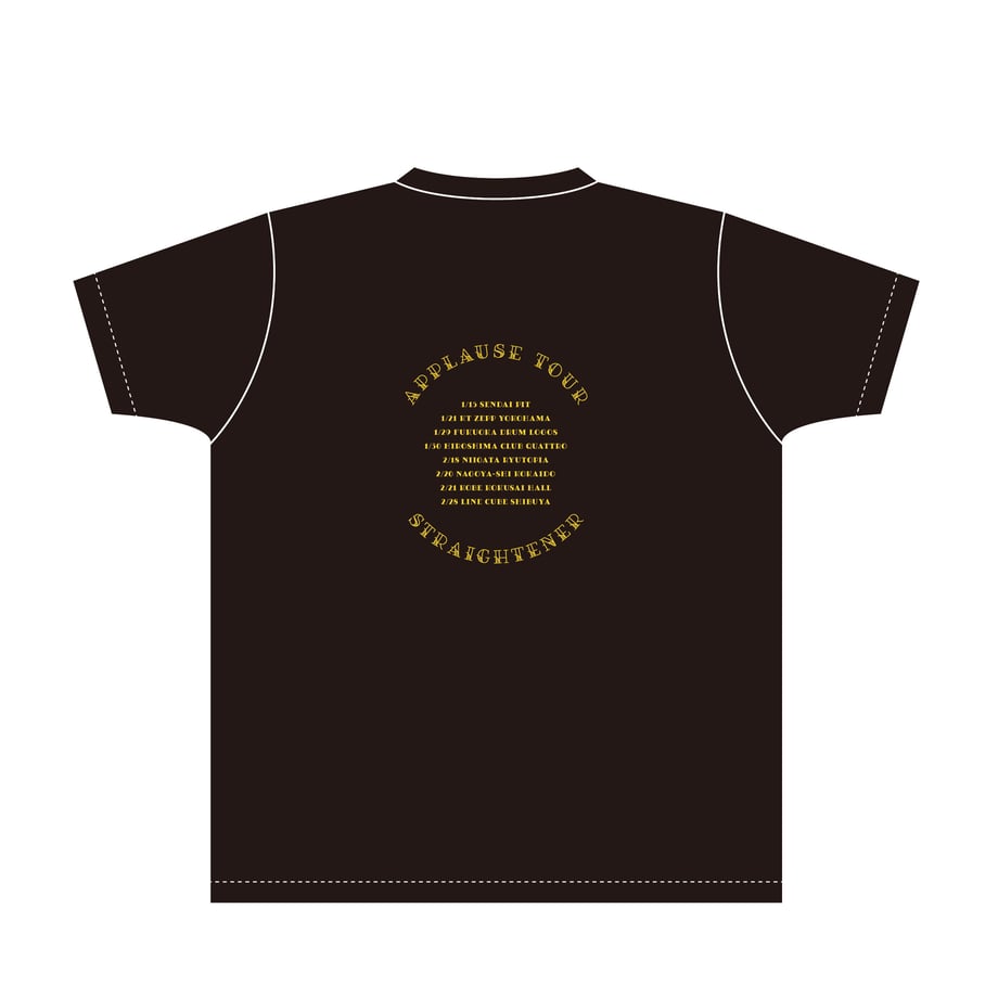 5ff4329d935fcc5d816ff9c1