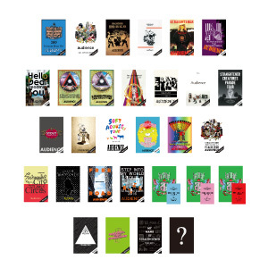 ツアーパス　スタッフパス　REM ツアーパス スタッフパス REM ツアーパス スタッフパス REM