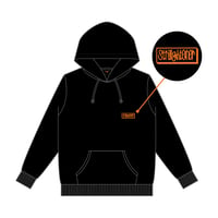 2025 Hoodie