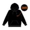 2025 Hoodie