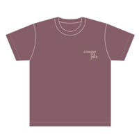 2021 "Summer" Tee