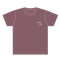 2021 \"Summer\" Tee