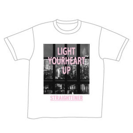 CATEGORY 2017 | STRAIGHTENER ONLINE SHOP