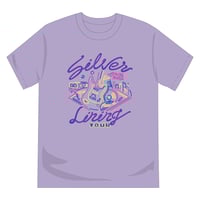 STRAIGHTENER ONLINE SHOP