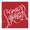63be46e56e84d5603c917e8f
