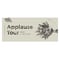 Applause TOUR Face Towel
