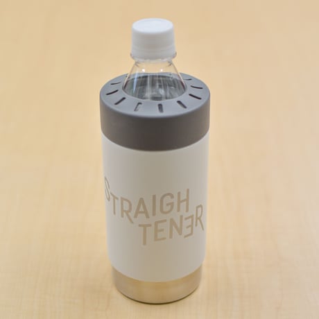 2022 2WAY Stainless Bottle