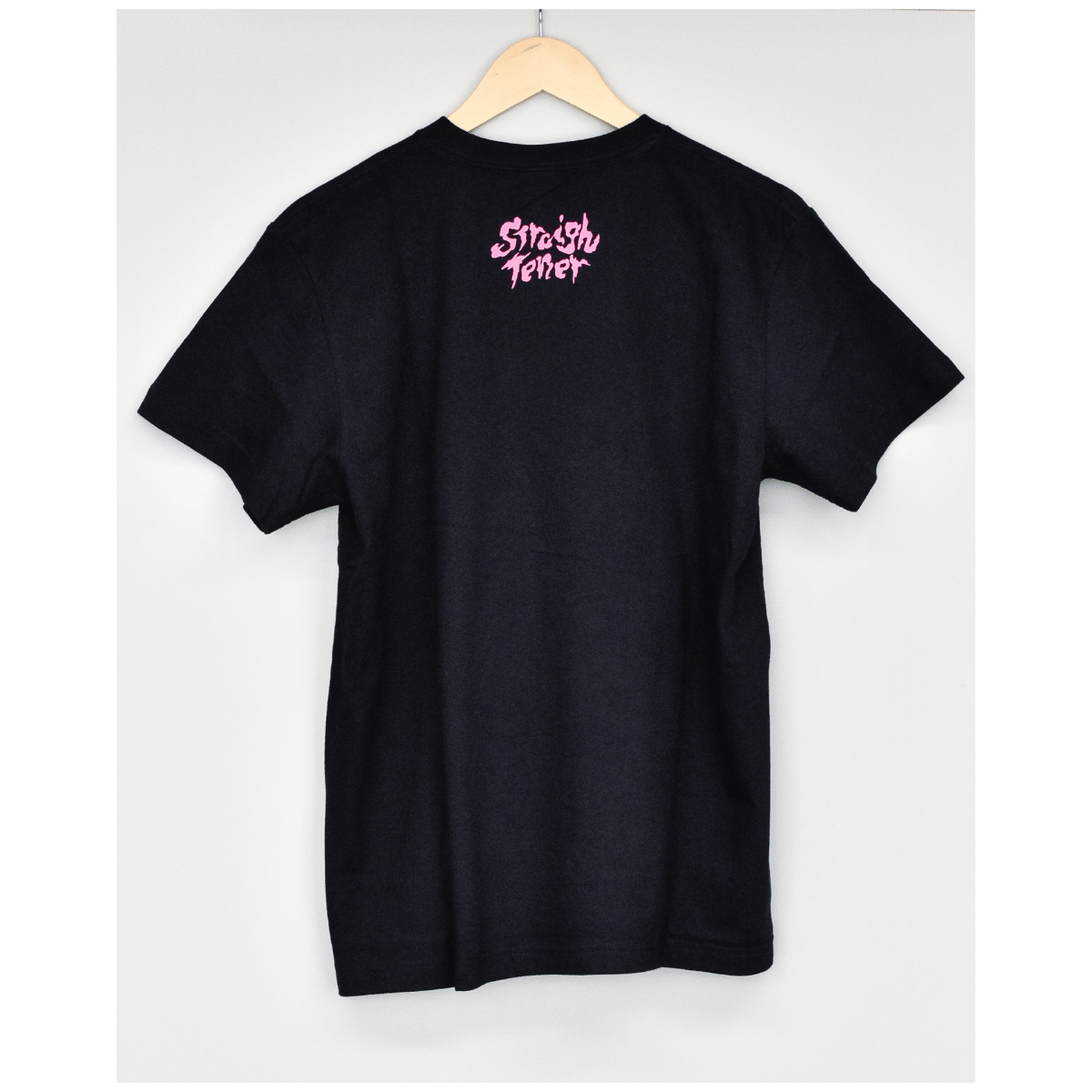 ストレイテナー Tシャツ 2025年最新】ストレイテナ tシャツの人気アイテム - メルカリ