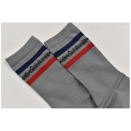 Silver Lining Tour 2024 Socks