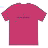 【新品】ストレイテナー25周年Tシャツ/M 【完売品】 STAIND – Staind