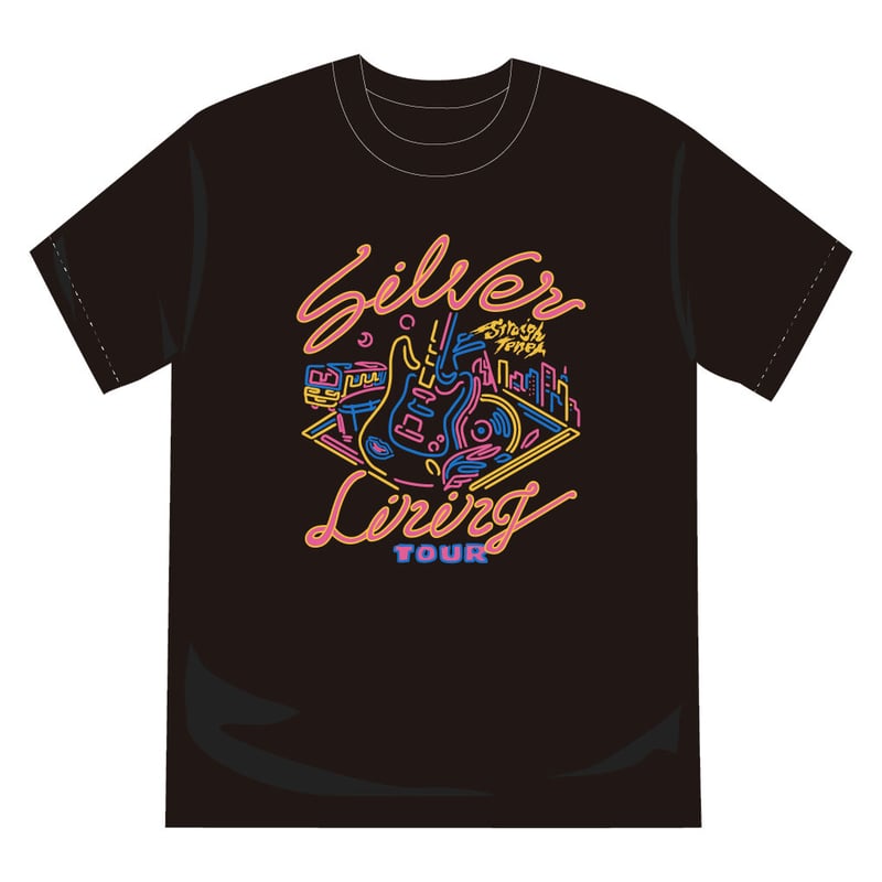 ストレイテナー Tシャツ 2025年最新】ストレイテナ tシャツの人気アイテム - メルカリ
