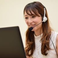 【30分無料相談チケット】zoomの使い方・楽器の相談など運営スタッフがお答えします！