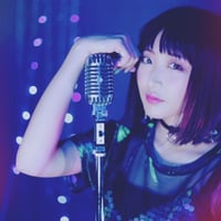【30分チケット】ボーカルレッスン／初級・中級・上級【講師：都乃】