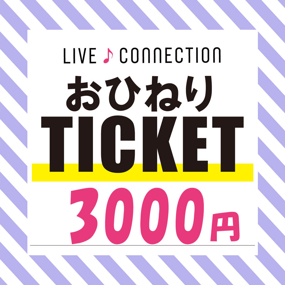 5ece0047515762284b59313f