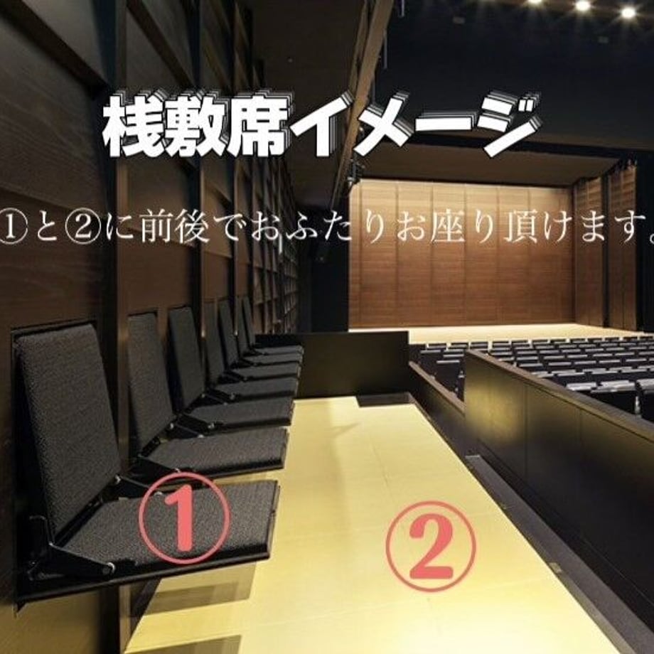 65004aa43d43e40031fe4ad2