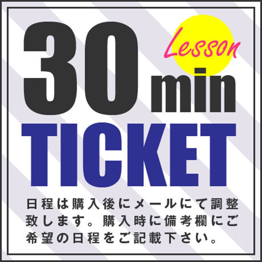 5e84468b2a9a4253b6043ce8