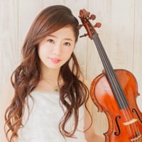【60分チケット】はじめてのヴィオラ・ヴァイオリンレッスン／初級【講師：渡辺あゆみ】