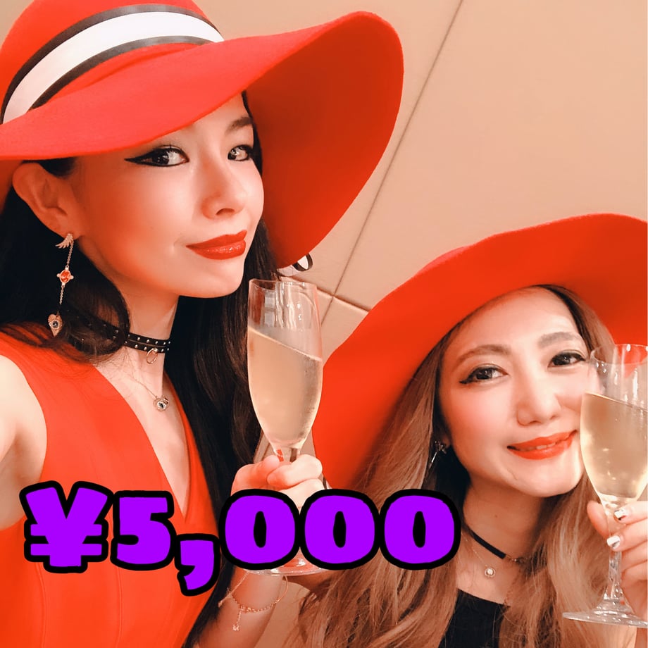 5ec7932f72b9112e7c12666a