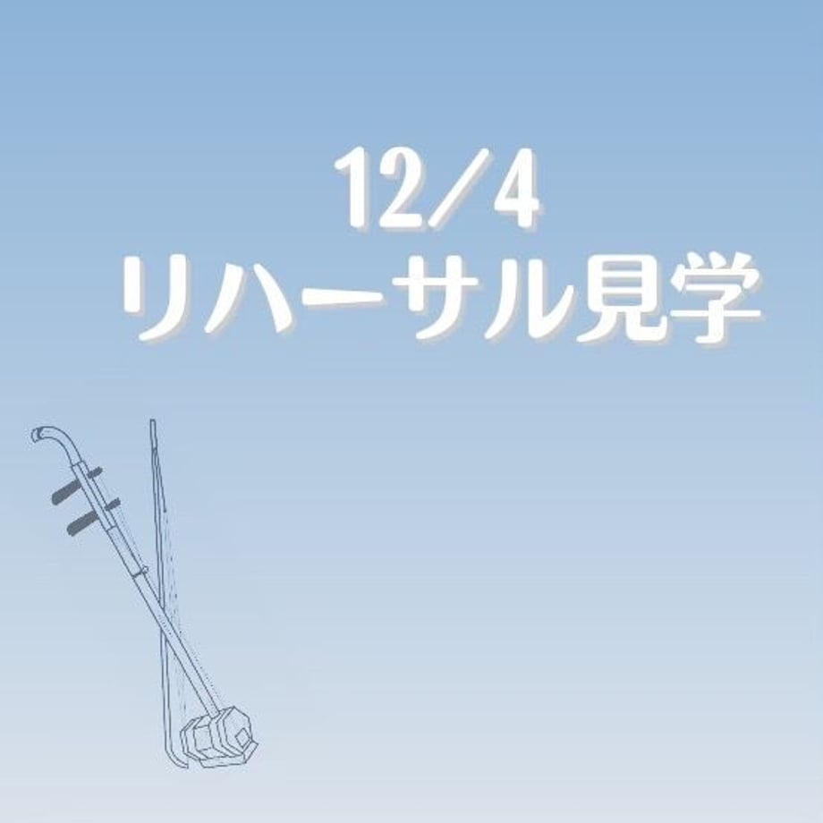 650059bf2d34960253d5297a