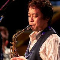 【初回限定60分チケット】はじめてのEWI【講師：鍬田修一】