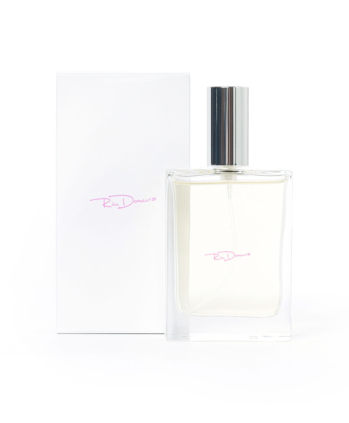 Riu SEINE 香水 オリジナル香水 RIU DOUMURA Eau de toilette | RIU DOMUR
