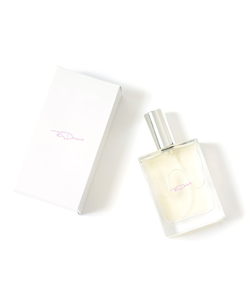 riu 香水 Riu EAU DE PARFUM