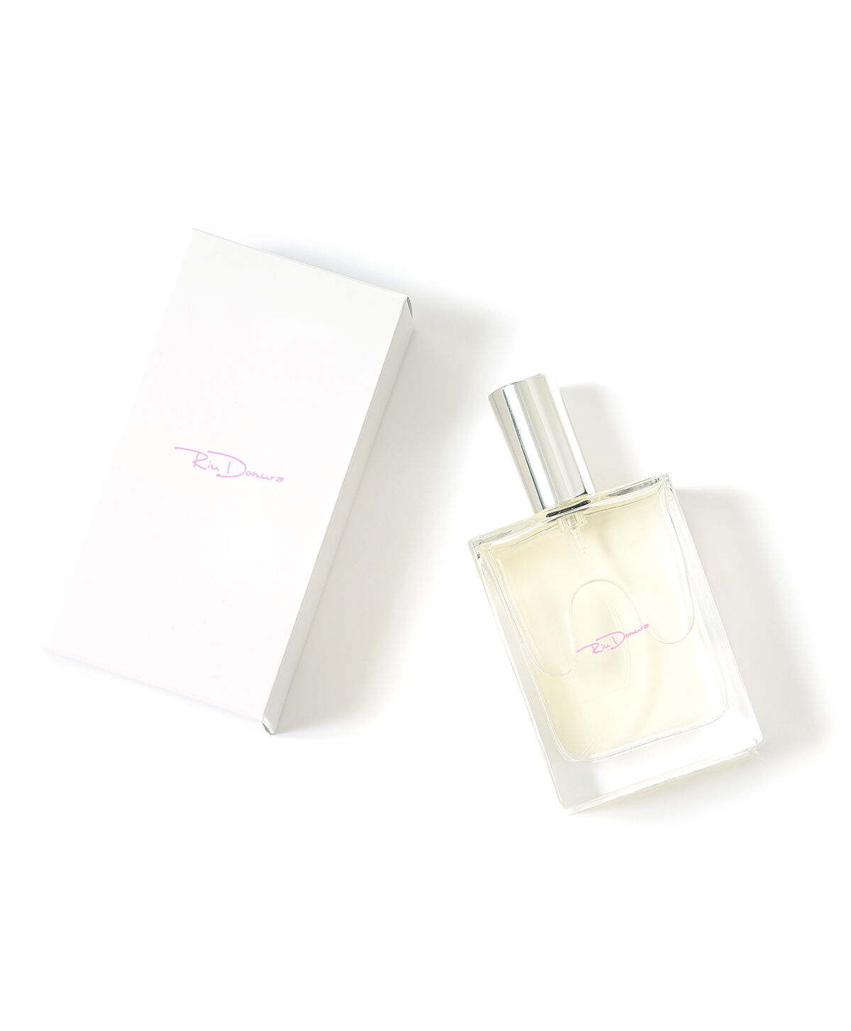 オリジナル香水 RIU DOUMURA Eau de toilette | RIU DOMUR