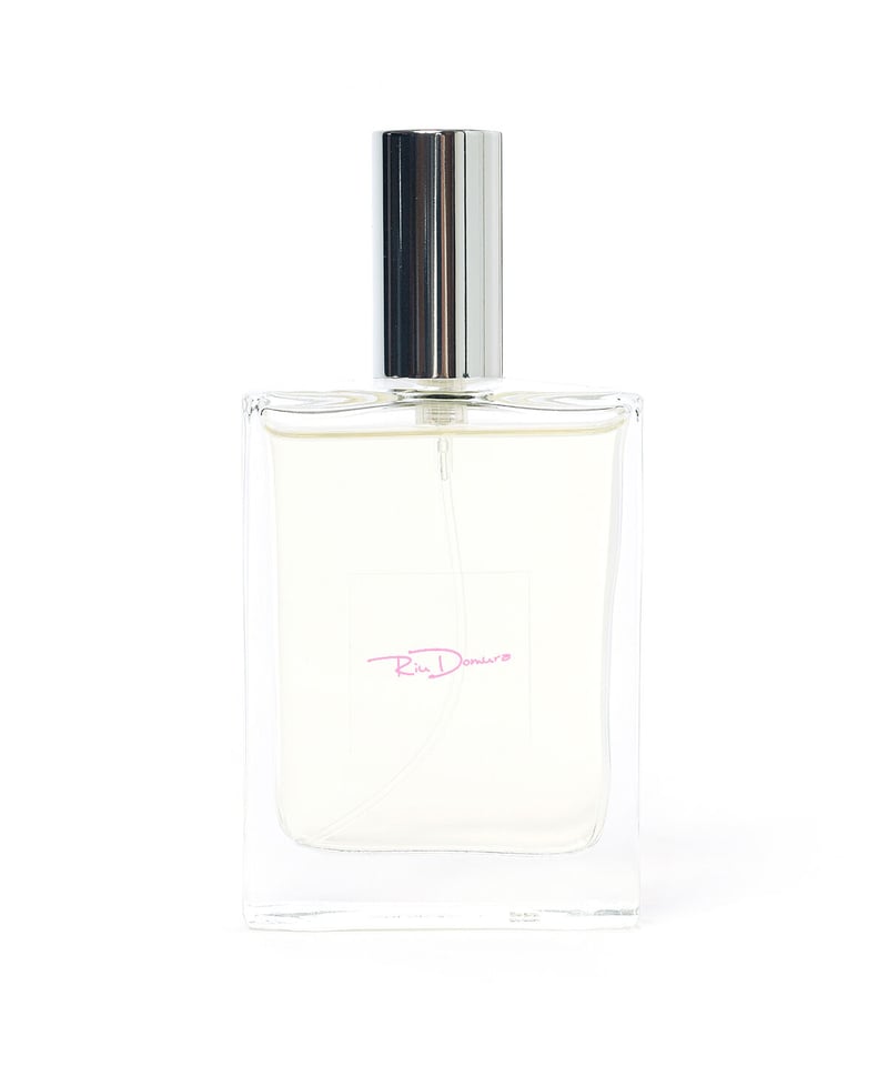 オリジナル香水 RIU DOUMURA Eau de toilette | RIU DOMUR