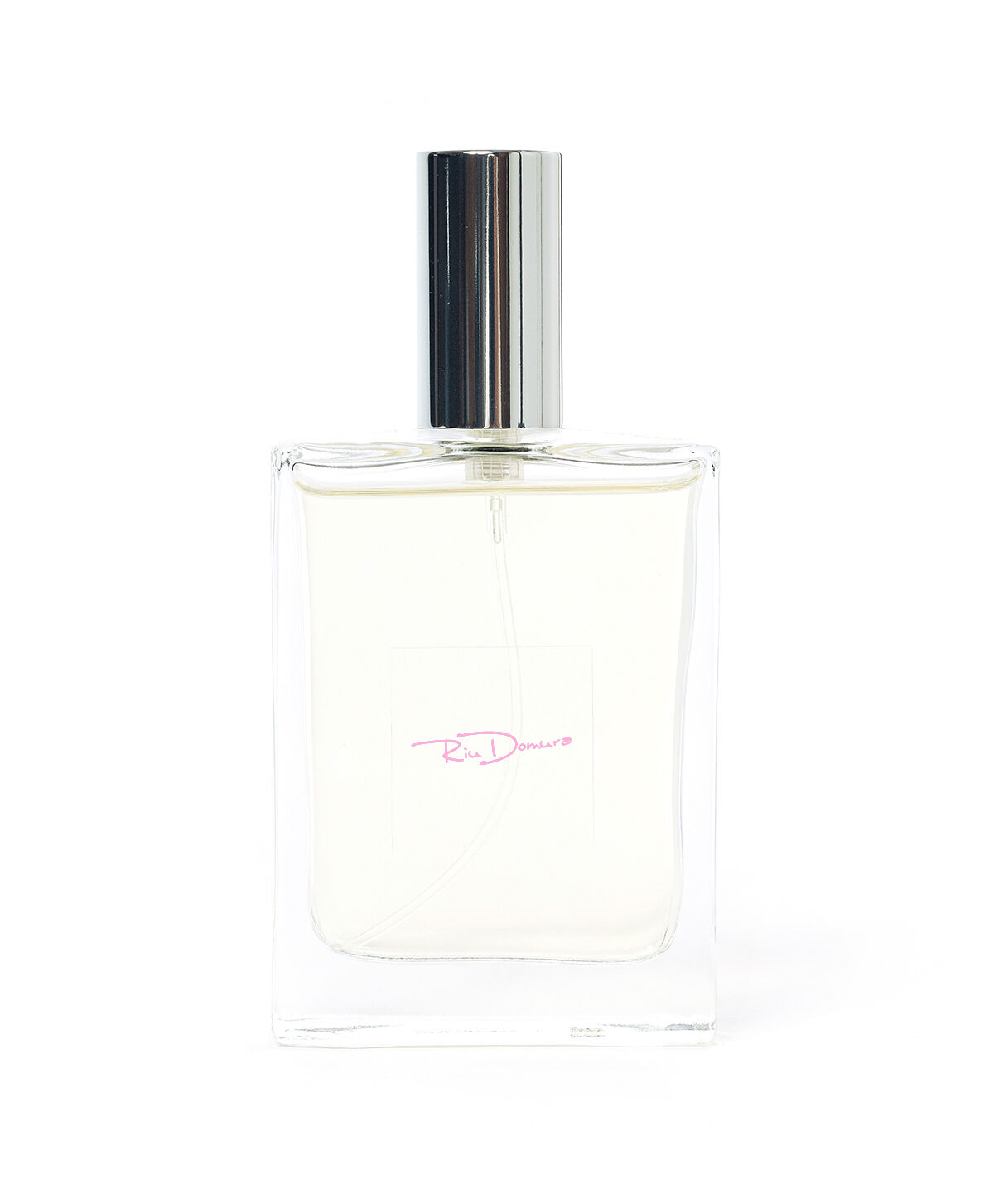 riu 香水 Riu EAU DE PARFUM
