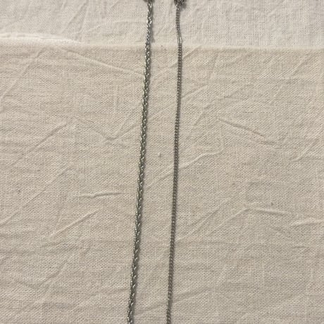 stainless BRACELET