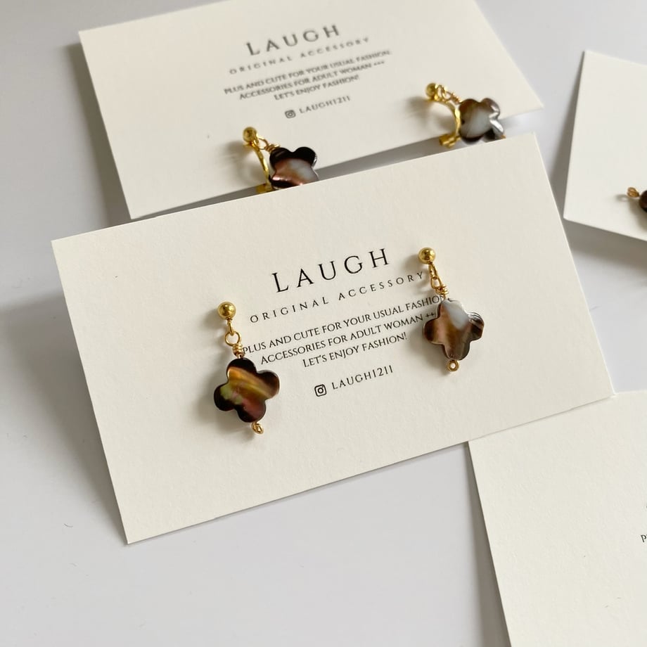 65712e52be5fcd00347cb0d0