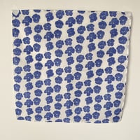 handkerchief/Ai Flower