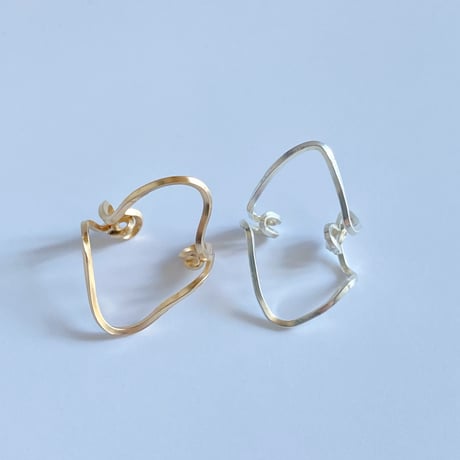 sen nuance ear cuff