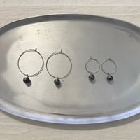 PLANET HOOP