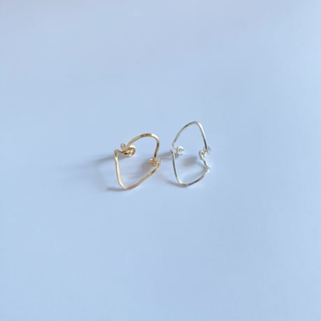 sen nuance ear cuff