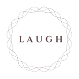 LAUGH STORE