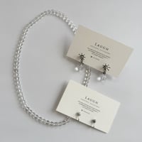 2026HAPPYSET/crystal snow